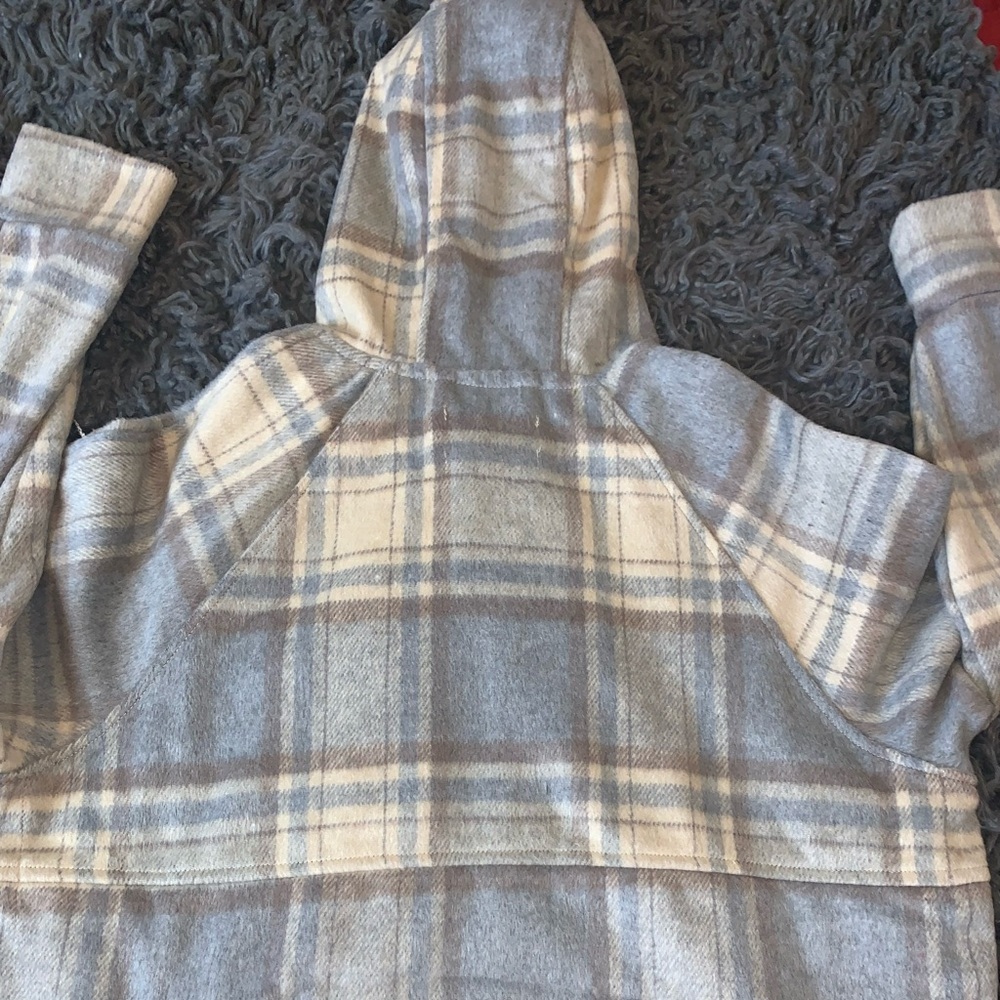 Pullover - Picture 3 of 14